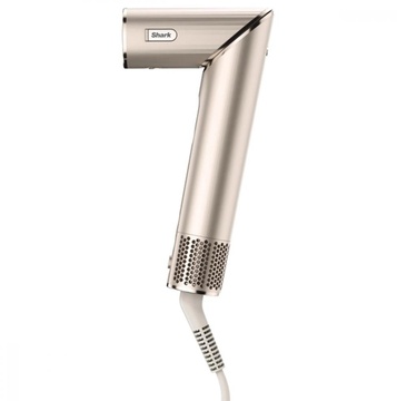 Shark FlexStyle HD440SLEU