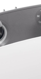 Delonghi HVY 1030