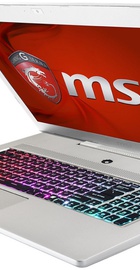 MSI GS70 6QE (GS706QE-279UA)