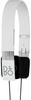 Bang&Olufsen Form 2i White