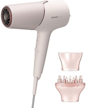 Philips BHD530/00