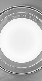 Minola HBS 7652 I 1000 LED