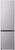 LG GBV7280DPY