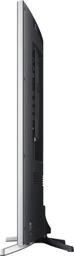 Samsung UE55H8080
