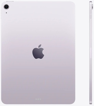 Apple iPad Air 11 2025 Wi-Fi 1TB Purple (MCAU4)
