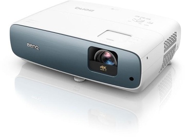 BenQ TK850 (9H.JLH77.37E)