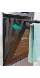 Gorenje GK5C41BF