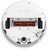 Xiaomi Xiaowa Robot Vacuum Cleaner Lite