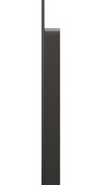 LG LG OLED48B56LA
