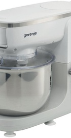 Gorenje MMC1005W