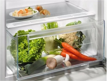 Electrolux LRB3AE12S