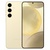 Samsung Galaxy S24+ 12/512GB Amber Yellow (SM-S926BZYG)