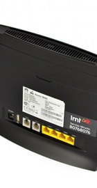 HUAWEI B593s-22