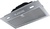 Franke Inca Smart FBI 525 XS HCS (305.0599.509)