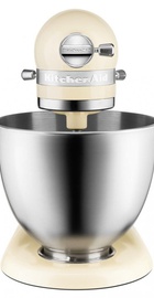 KitchenAid 5KSM3311XEAC