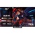 TCL 75C745