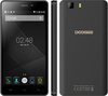 Doogee X5