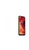 Ulefone Note 8 2/16GB Midnight Green (6937748733799)
