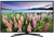Samsung UE58J5200