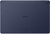 HUAWEI MatePad T10 2/32GB Wi-Fi Deepsea Blue (53011EUJ)