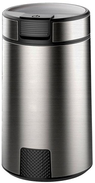 Liberty CG-260