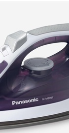 Panasonic NI-M300TVTW
