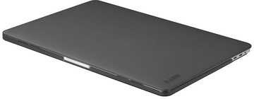 Laut Huex Black for MacBook Pro 13 Retina 2016-2019 (LAUT_13MP16_HX_BK)