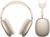 Apple AirPods Max 2 Starlight (MHWL4)