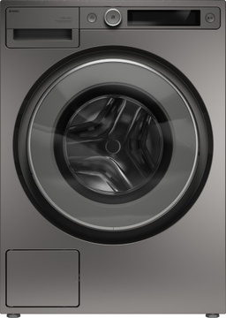 Asko W5096RT