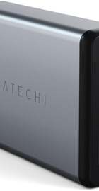 Satechi 108W Pro Type-C PD Desktop Charger (ST-TC108WM)