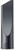 Philips XD3110/09