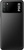 Xiaomi Poco M3 4/64GB Black