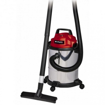 Einhell TC-VC 1815 S (2342390)