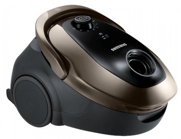 Samsung VC07M25M9WD/UK