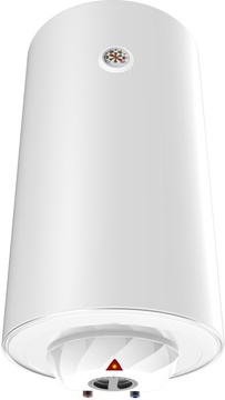 Willer EV50R-HIT