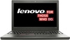 Lenovo ThinkPad T550 (20CK000VPB)