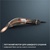 Rowenta Ultimate Experience Air Motion CF8C20E0