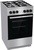 Gorenje GG5A11XF