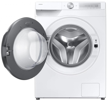 Samsung WW90DG6U25LHU4
