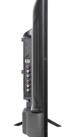 OzoneHD 32HN22T2