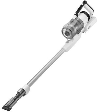 Amica VM 9001 Joran