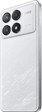 Xiaomi POCO F6 Pro 16/1TB White