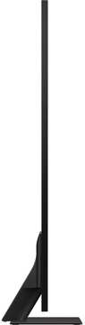 Samsung QE85QN95C