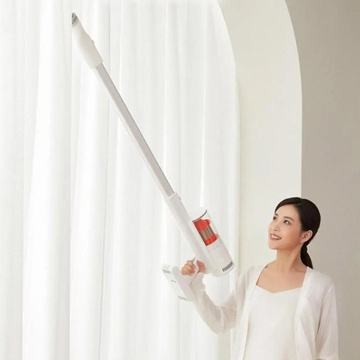 MiJia Vacuum Cleaner 2 Pro (BHR6273CN)