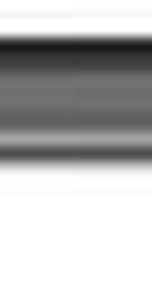 Lenovo Tab M10 FHD Plus TB-X606F 4/64GB Wi-Fi Iron Grey (ZA5T0230PL)
