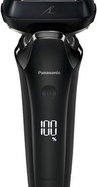 Panasonic Series 900+ ES-LS9A