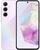 Samsung Galaxy A35 5G SM-A356E 8/128GB Awesome Lilac