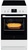 Electrolux LKR540266W