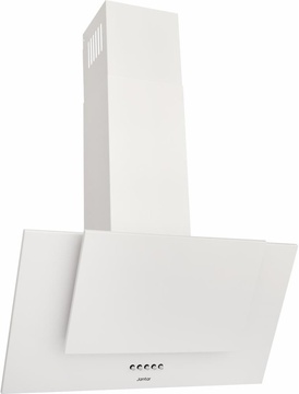 Jantar VR 650 LED 60 WH