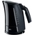 Braun Multiquick 3 WK 300 Black